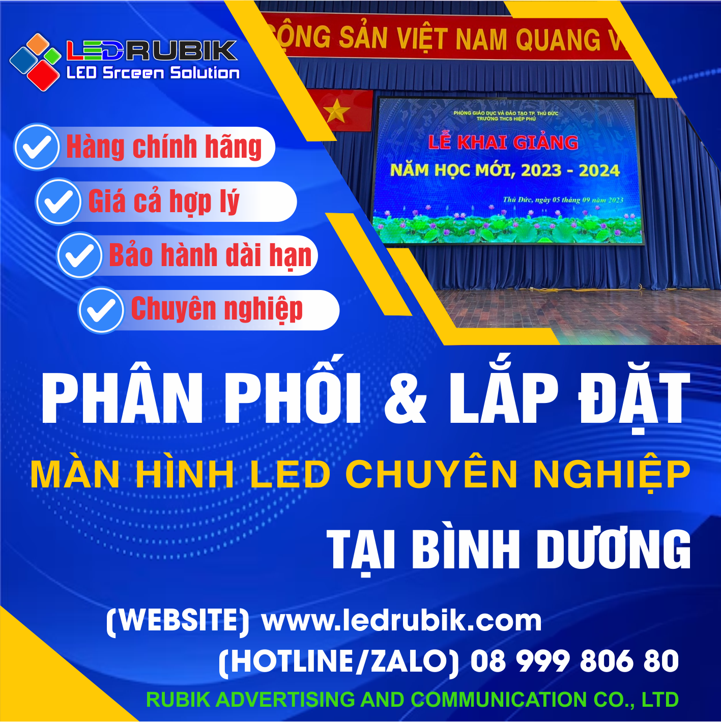 /cho-thue-man-hinh-led-/tu-van-va-lap-dat-man-hinh-led-tai-tay-ninh