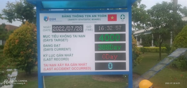 bang-dien-tu-led-an-toan-lao-dong-cty-dmc---kcn-vsip-2-tan-uyen-binh-duong