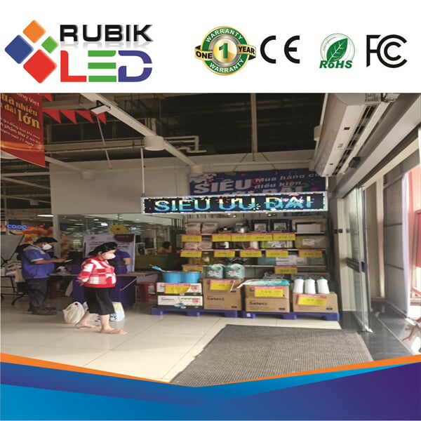 bang-dien-tu-led-p10-sieu-thi-coop-mart-1