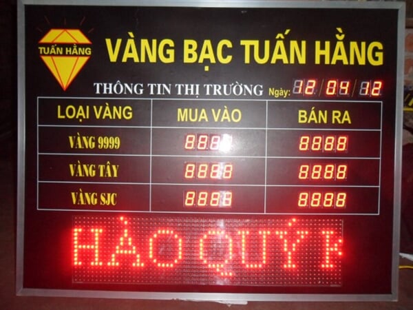 bang-led-ti-gia-vang-2