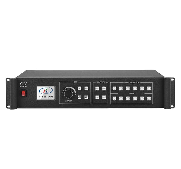 bo-xu-ly-hinh-anh-video-processor-kystar-u4-1-7231