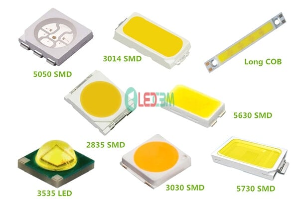 cac-loai-chip-led-smd