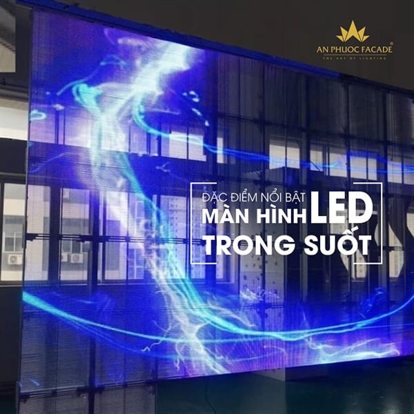 /lap-dat-man-hinh-led-/man-hinh-led-trong-suot-p391-782