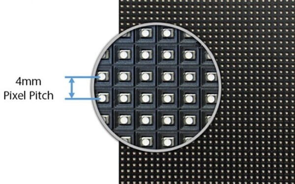 diem-anh-module-led-p4