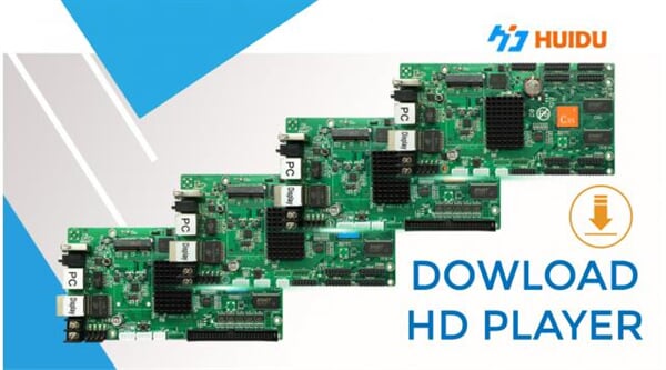 dowload-phan-mem-hdplayer-lap-trinh-led-ma-tran-full-color