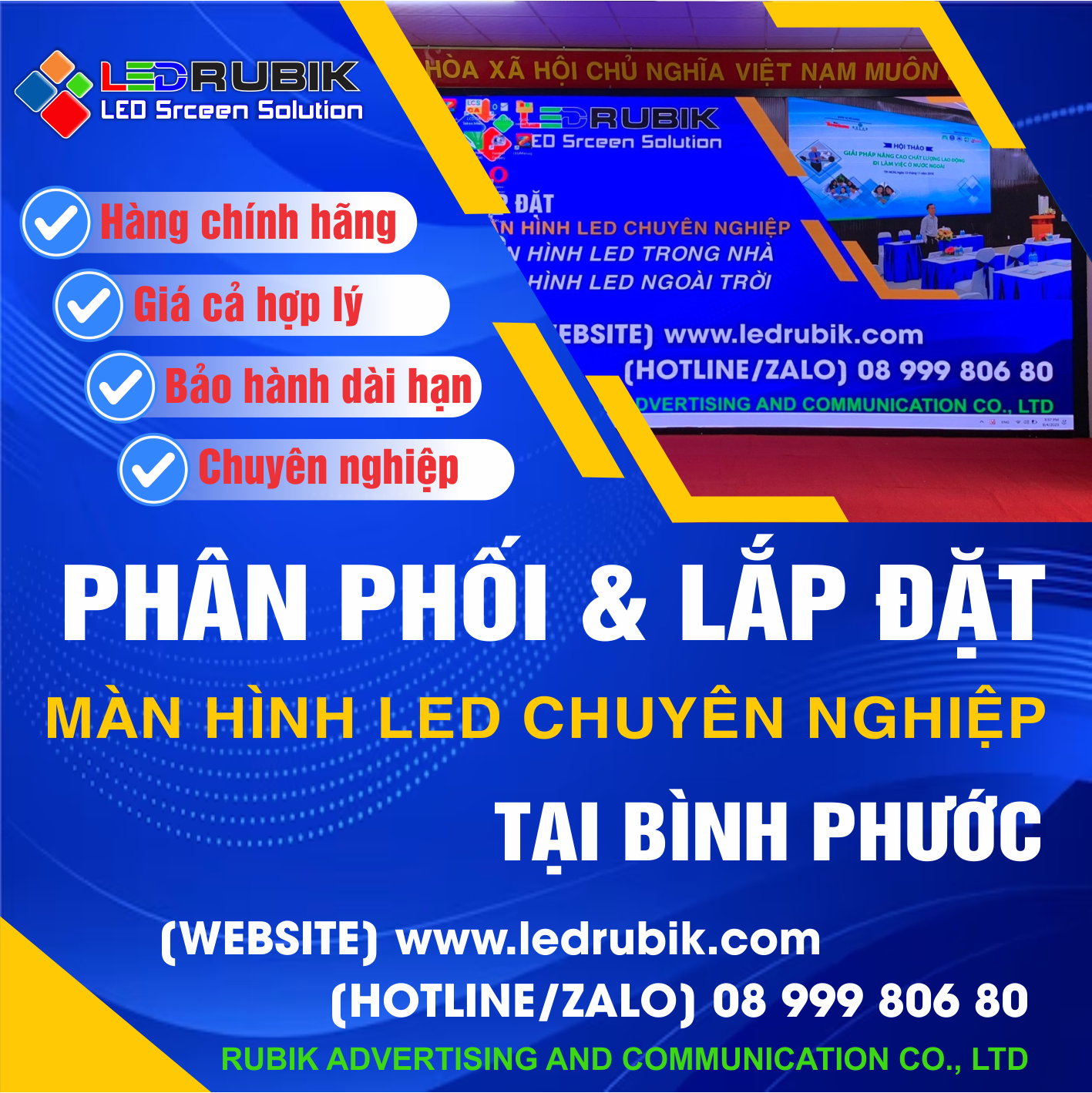 /cho-thue-man-hinh-led-/tu-van--lap-dat-man-hinh-led-tai-binh-phuoc