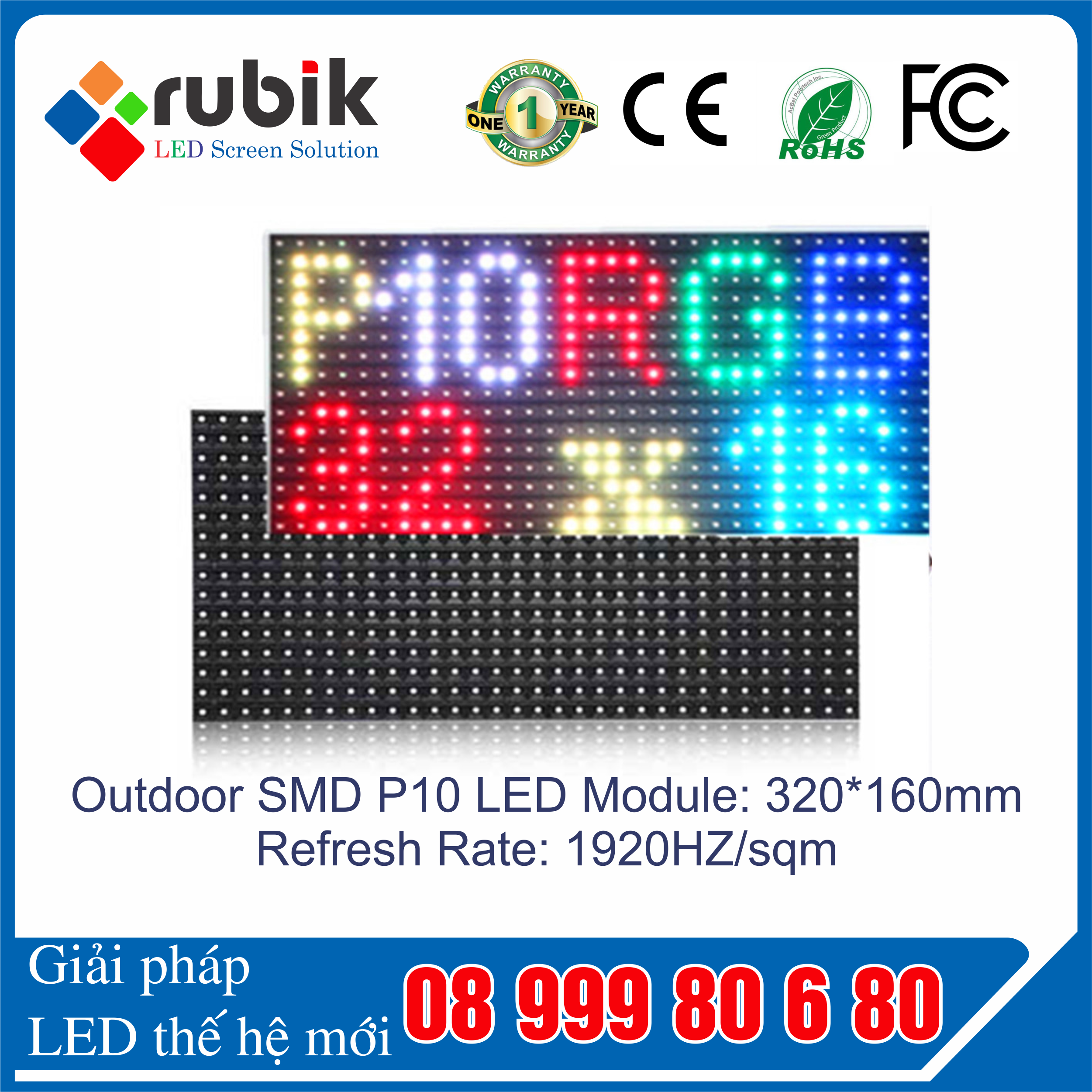 led-p10-rubik-1