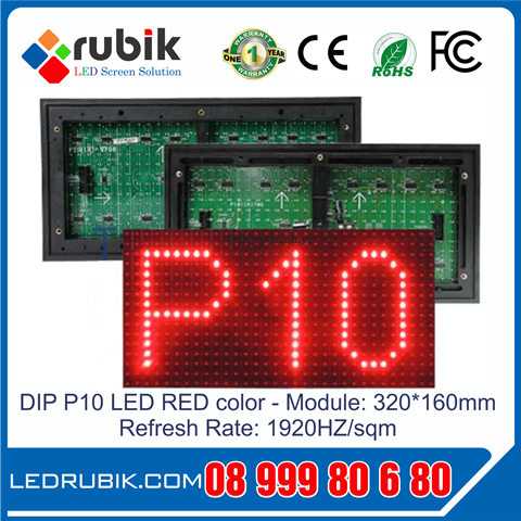 /vat-tu-led/module-led-matrix-p10-mau-do