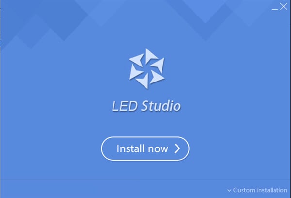 led-sudio-3