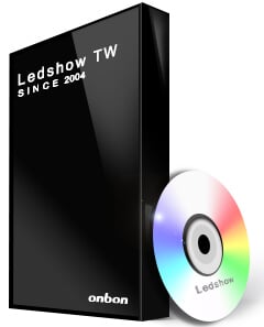 ledshow-tw240x2972