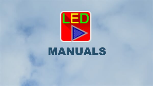 linsn-led-software-ledstudio-ledset-manuals