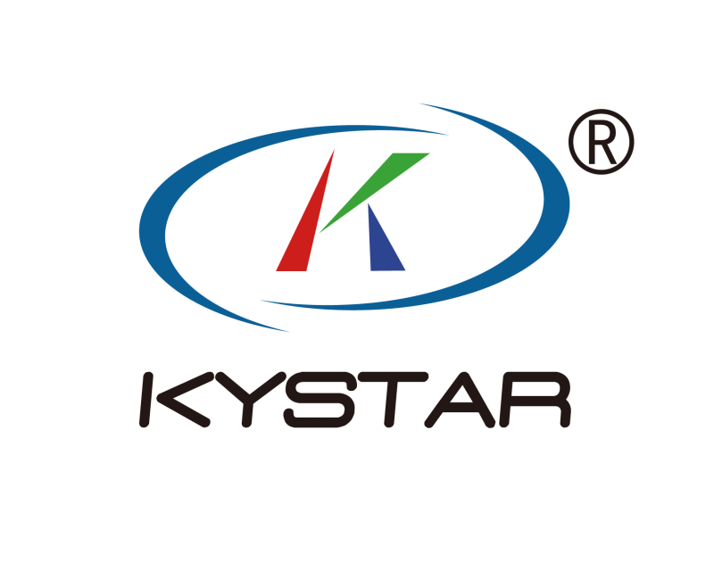 logo-kystar-e1578025738735