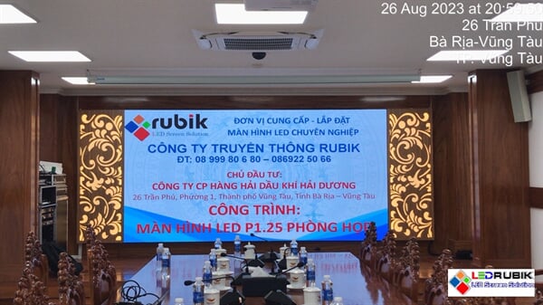 man-hinh-led-p125-cong-ty-hai-duong---thanh-pho-vung-tau