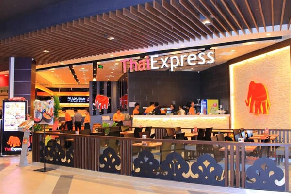 man-hinh-led-p25--nha-hang-thai-express---thiso-mall-sala-quan-2-tphcm