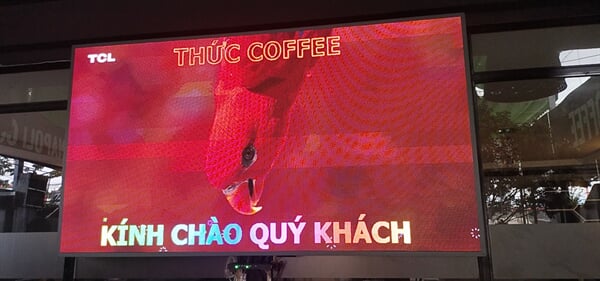 man-hinh-led-p3---quan-coffeetea-thuc-long-thanh-dong-nai-rubik2