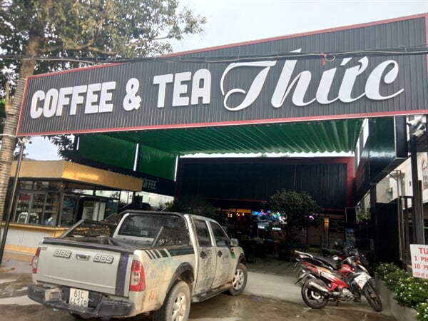 /du-an/man-hinh-led-p3---coffeetea-thuc-long-thanh-dong-nai