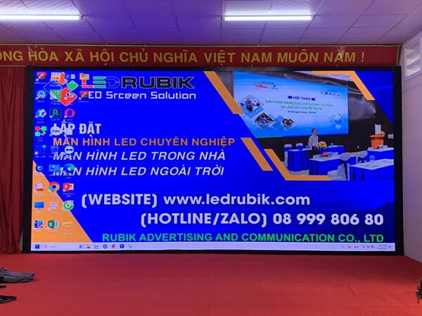 man-hinh-led-p3-hoi-truong-2