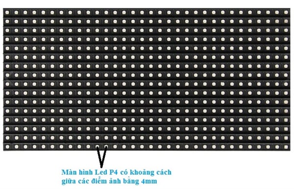 man-hinh-led-p4-la-gi-11