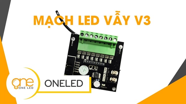 /ho-tro-ki-thuat/phan-mem-led-vay-oneled-v3132