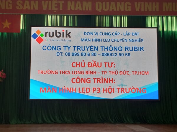 rubik-lap-dat-man-hinh-led-p3--3840hz---truong-thcs-long-binh-tp-thu-duc-tphcm