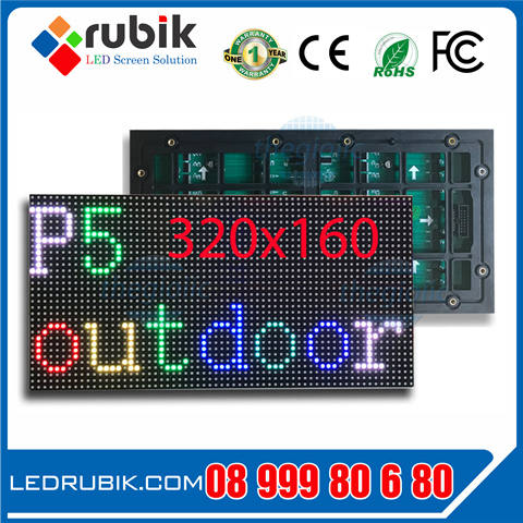 /linh-kien-led/module-led-p5-smd-ngoai-troi