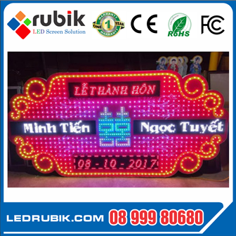 /bang-dien-tu-led/phong-cuoi-led-full--ma-tran-p10