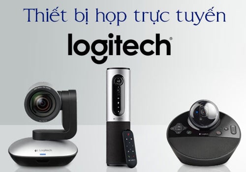 tong-hop-thiet-bi-hop-truc-tuyen-logitech-tot-nhat-1