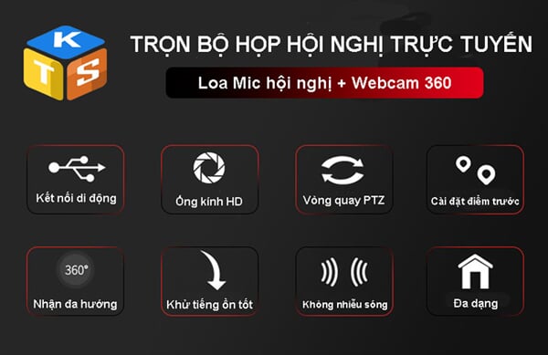 tron-bo-hop-hoi-nghi-truc-tuyen-3