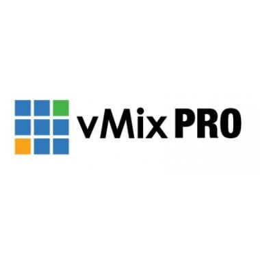 /giai-phap/download-vmix-pro-va-huong-dan-cai-dat